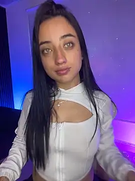 Ady 18 online show from 31, 3, 2026