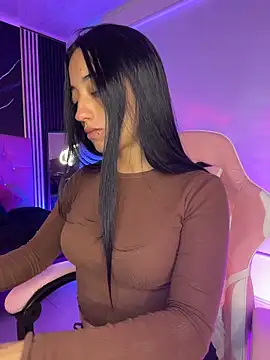 Ady 18 online show from 14, 4, 2026