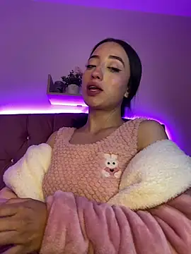 Ady 18 online show from 13, 3, 2025