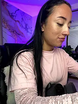 Ady 18 online show from 8, 1, 2026