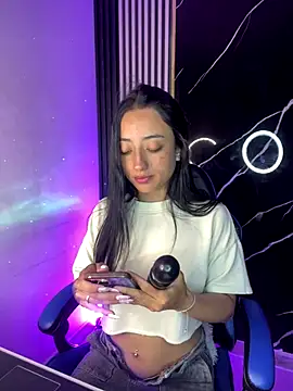 Ady 18 online show from 18, 12, 2025