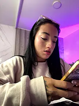 Ady 18 online show from 12, 1, 2026