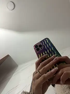 Ady 18 online show from 6, 2, 2026