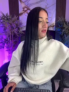 Ady 18 online show from 7, 2, 2026