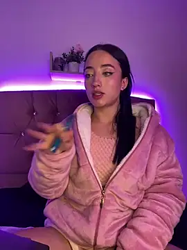 Ady 18 online show from 12, 3, 2025