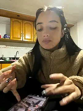 Ady 18 online show from 28, 10, 2025