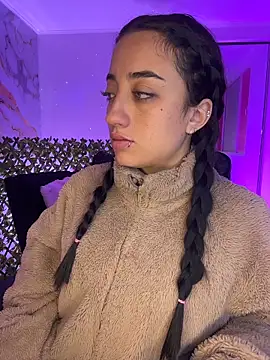 Ady 18 online show from 10, 3, 2026