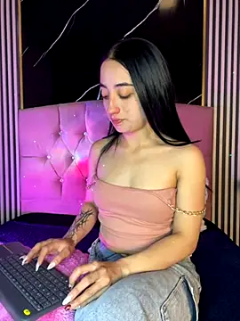 Ady 18 online show from 25, 9, 2025