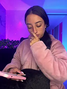 Ady 18 online show from 17, 2, 2026