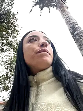 Ady 18 online show from 14, 9, 2025