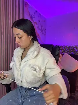 Ady 18 online show from 7, 3, 2026