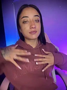 Ady 18 online show from 28, 3, 2026