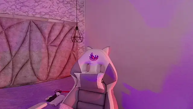 Snapshot of Queen_perla_ chatting on 28, 11, 2025 Queen perla online show from 28, 11, 2025