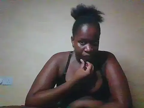 Sexy valentine001 online show from 26, 4, 2026