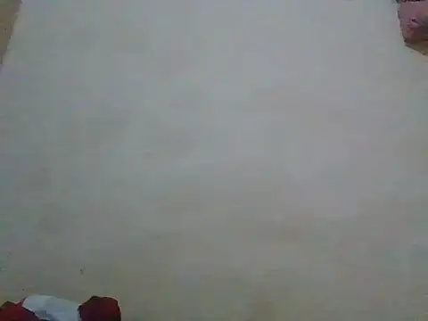 Sexy valentine001 online show from 16, 3, 2026