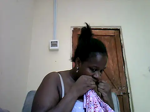 Sexy valentine001 online show from 11, 9, 2025