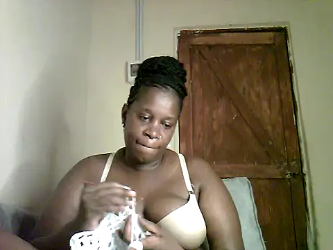 Sexy valentine001 online show from 10, 10, 2025