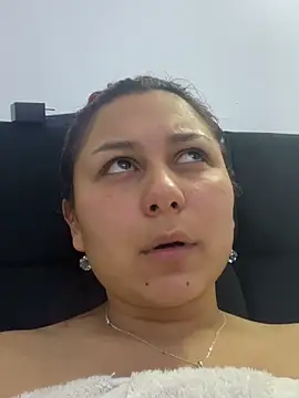 samantha-black online show from 24, 3, 2026