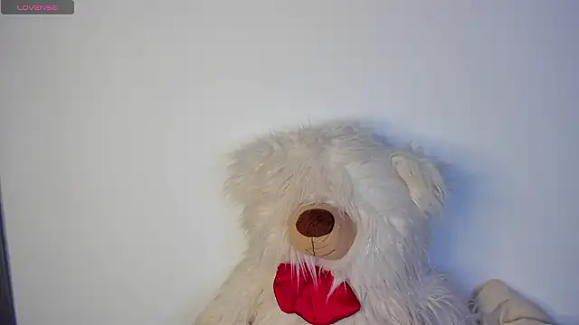 samantha-black online show from 12, 3, 2026