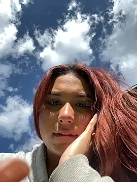 samantha-black online show from 23, 1, 2025