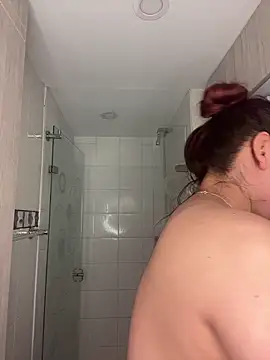 samantha-black online show from 23, 3, 2026