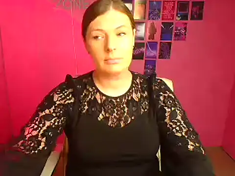 Lissmilf online show from 12, 4, 2026