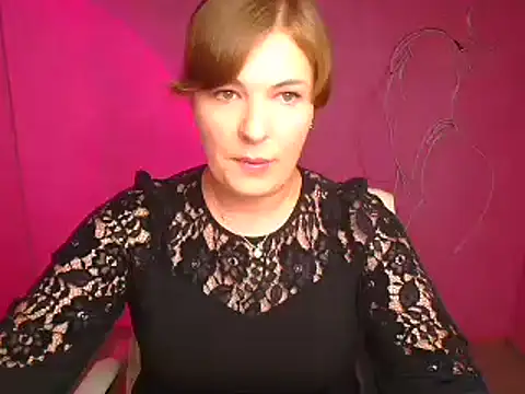 Lissmilf online show from 10, 9, 2025