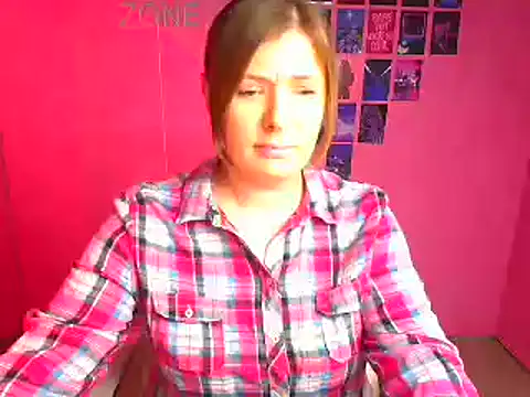 Lissmilf online show from 3, 5, 2026