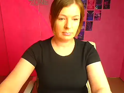 Lissmilf online show from 25, 4, 2026