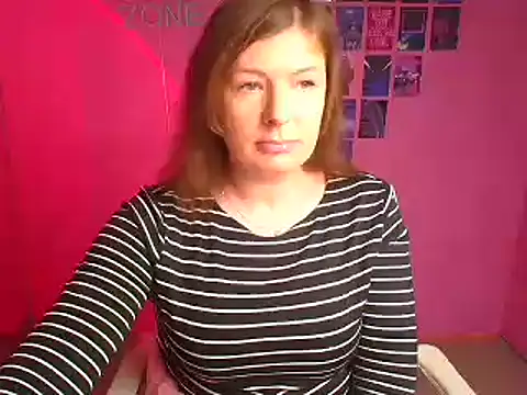 Lissmilf online show from 19, 1, 2026