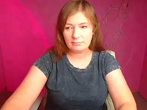 Lissmilf online show from 24, 9, 2025