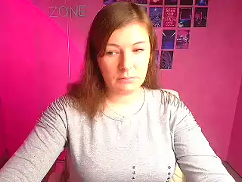 Lissmilf online show from 20, 12, 2025