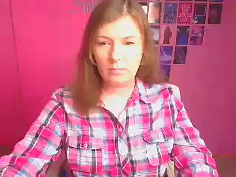 Lissmilf online show from 14, 1, 2026