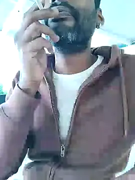 Snapshot of KeptupInosine chatting on 4, 3, 2025 KeptupInosine online show from 4, 3, 2025