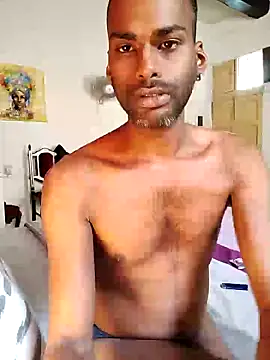 Snapshot of KeptupInosine chatting on 22, 3, 2025 KeptupInosine online show from 22, 3, 2025