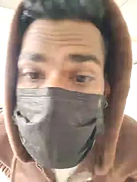 Snapshot of KeptupInosine chatting on 6, 3, 2025 KeptupInosine online show from 6, 3, 2025