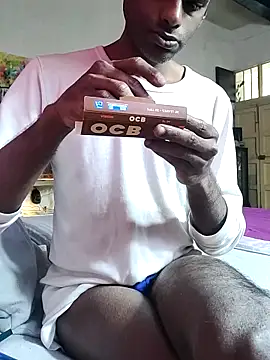 Snapshot of KeptupInosine chatting on 4, 2, 2026 KeptupInosine online show from 4, 2, 2026