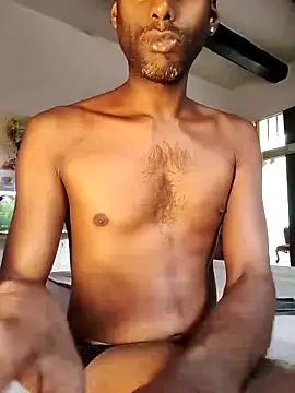 Snapshot of KeptupInosine chatting on 18, 10, 2025 KeptupInosine online show from 18, 10, 2025