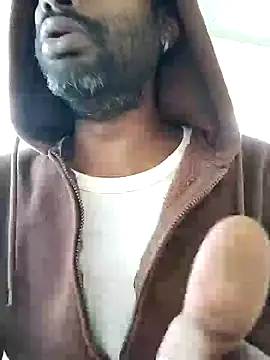 Snapshot of KeptupInosine chatting on 2, 3, 2025 KeptupInosine online show from 2, 3, 2025