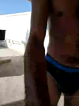 Snapshot of KeptupInosine chatting on 25, 2, 2025 KeptupInosine online show from 25, 2, 2025