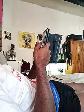 Snapshot of KeptupInosine chatting on 6, 10, 2025 KeptupInosine online show from 6, 10, 2025