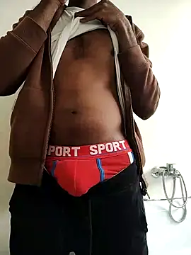 Snapshot of KeptupInosine chatting on 17, 2, 2026 KeptupInosine online show from 17, 2, 2026