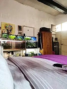 Snapshot of KeptupInosine chatting on 26, 2, 2026 KeptupInosine online show from 26, 2, 2026