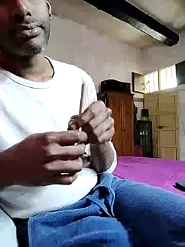 Snapshot of KeptupInosine chatting on 2, 3, 2026 KeptupInosine online show from 2, 3, 2026