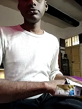 Snapshot of KeptupInosine chatting on 16, 2, 2026 KeptupInosine online show from 16, 2, 2026