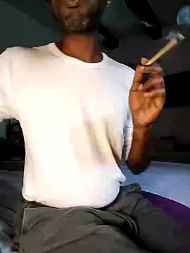 Snapshot of KeptupInosine chatting on 18, 3, 2025 KeptupInosine online show from 18, 3, 2025