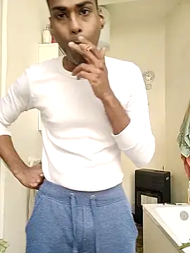 Snapshot of KeptupInosine chatting on 4, 3, 2026 KeptupInosine online show from 4, 3, 2026