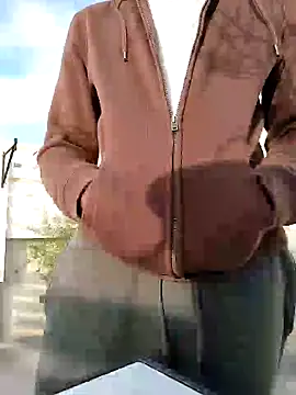 Snapshot of KeptupInosine chatting on 9, 3, 2025 KeptupInosine online show from 9, 3, 2025