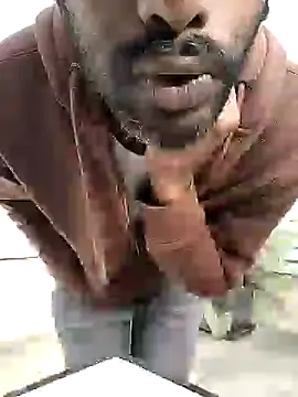 Snapshot of KeptupInosine chatting on 11, 3, 2025 KeptupInosine online show from 11, 3, 2025