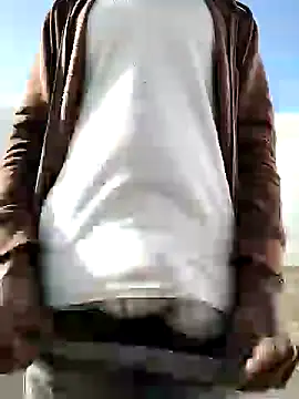 Snapshot of KeptupInosine chatting on 8, 3, 2025 KeptupInosine online show from 8, 3, 2025